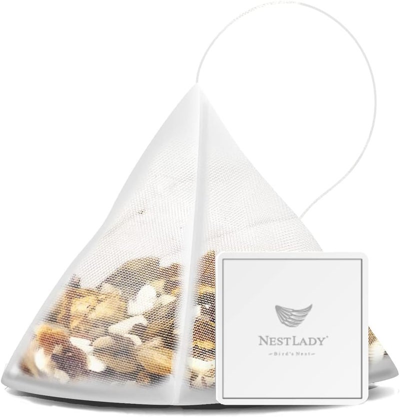 NESTLADY Red Bean Barley Tea - Image 5